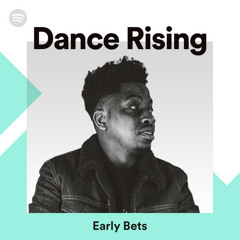 Dance Rising