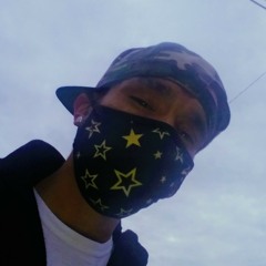 Open yo eyez #N8V Horrorcore - TonyTone #tunemeapp