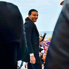 حوده بندق ومسلم يلا بلوك ع الفيس بوك #حوده بندق ومسلم