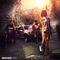 Chief Keef - Rari Pass Beat