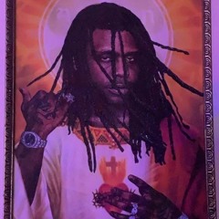 Chief Keef - What It Look Like