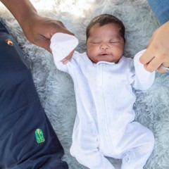 addi-meoun love live legacy