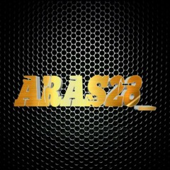 MIXTAPE - MANIS MANIS KURANG AJAR [Ukku Houtinz] #Req.Aras28