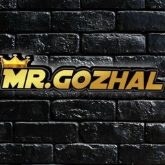 DJ MIXTAPE BB  HEPPY DROPNES [ MADOE MIXTAPE ] REQ MR.GOZHAL.mp3