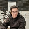 Naka, Chekalov, Муслім Умеров: у чому спільне в цих різних музик Naka, Chekalov, Муслім Умеров: у чому спільне в цих різних музик