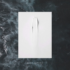 21keys - Deep Diving (Original Mix)