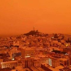 they_runing_around_me_aka_demons_.wav