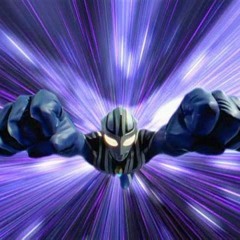 Ultraman Agul battle part theme