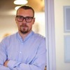 Переконаний, що Зеленський ухвалить рішення, і таке ганебне явище, як Фокін у ТКГ, зникне — Безгін Переконаний, що Зеленський ухвалить рішення, і таке ганебне явище, як Фокін у ТКГ, зникне — Безгін