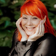 Українська без меж #212 Світлана Тарабарова — «Сонечко»