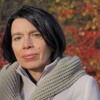 Ми вийшли із забуття, організованого радянською владою — Оля Гнатюк про Бабин Яр Ми вийшли із забуття, організованого радянською владою — Оля Гнатюк про Бабин Яр