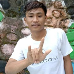 DJ_MIXTAFE CINTAKU DITIKUNG DUI TEDONG🐃//REQ_HENDRY LABUZUNK16