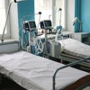 У разі погіршення ситуації в Маріуполі до 700 ліжок готові для розгортання госпітальної бази — Андрій Ремпель У разі погіршення ситуації в Маріуполі до 700 ліжок готові для розгортання госпітальної бази — Андрій Ремпель