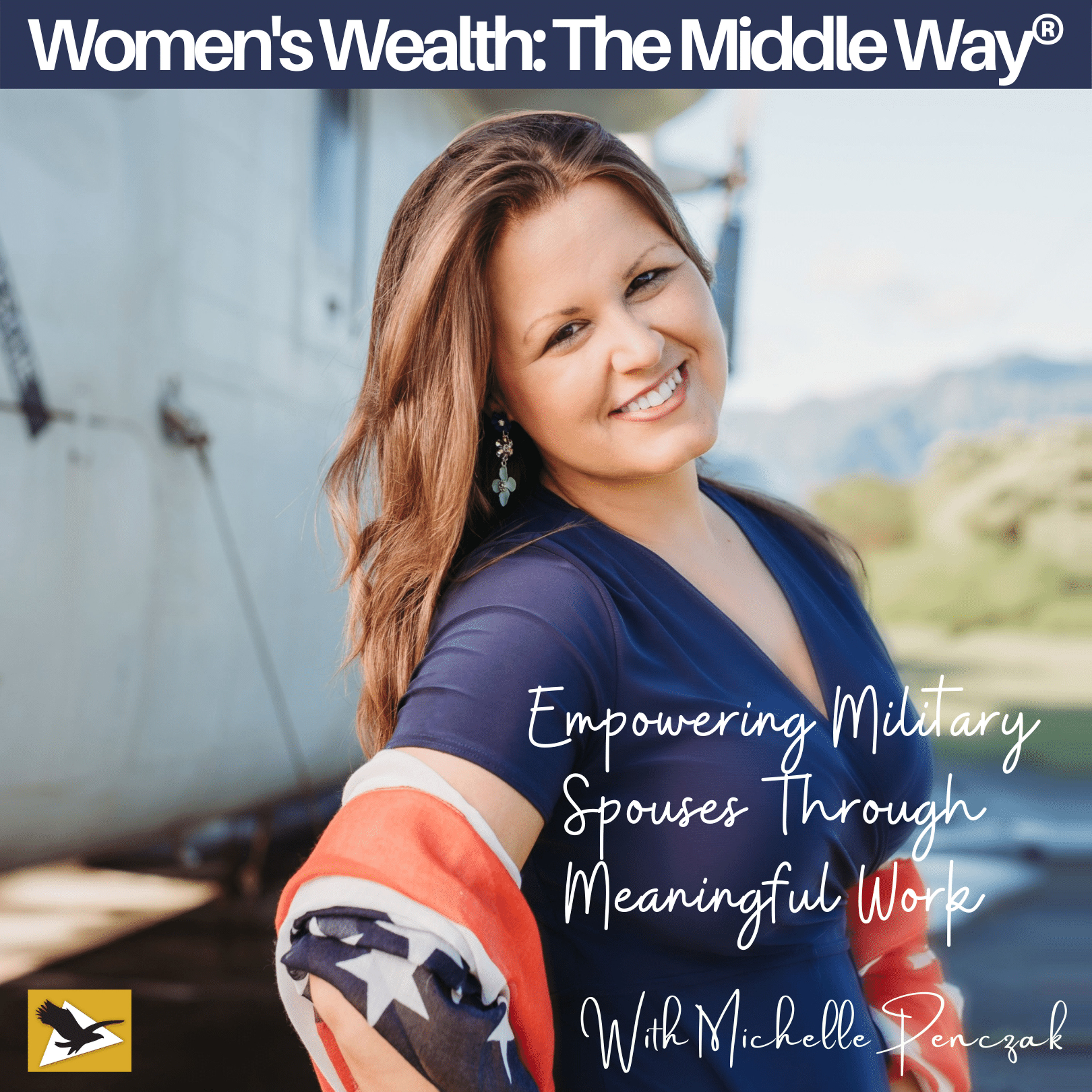 Women\'s Wealth: The Middle Way®