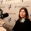 Сонечко світить, весна, красиво, але при цьому десь кишать зомбі: спогади переселенки про окупацію Луганська Сонечко світить, весна, красиво, але при цьому десь кишать зомбі: спогади переселенки про окупацію Луганська