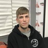 Раніше влада була зацікавлена у приїзді волонтерів, тому возити піцу на фронт було простіше — співзасновник «Veterano Pizza» в Маріуполі Раніше влада була зацікавлена у приїзді волонтерів, тому возити піцу на фронт було простіше — співзасновник «Veterano Pizza» в Маріуполі