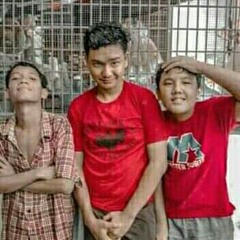 SAKIT_ DALAM_ CINTA 202K !!! - MEMET MHD - TEO OFFCIAL - (FT DODI AZZA) REQ FADIL)#