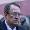 Ми очікуємо долучення нових доказів про невинність Марківа — Геращенко Ми очікуємо долучення нових доказів про невинність Марківа — Геращенко