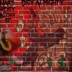 7)G-Swagg, DanDadda & J.Bizzle (H4DB) 2020 H4DB TrapEp.mp3