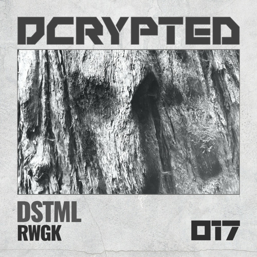 RWGK - Dstml (Original Mix)