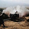 Армяне, воюя с азербайджанцами, подразумевают, что воюют с турками — Семиволос Армяне, воюя с азербайджанцами, подразумевают, что воюют с турками — Семиволос