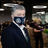 Порошенко та Рудик захворіли на коронавірус, партії в регіонах вносять до списків чужих депутатів Порошенко та Рудик захворіли на коронавірус, партії в регіонах вносять до списків чужих депутатів