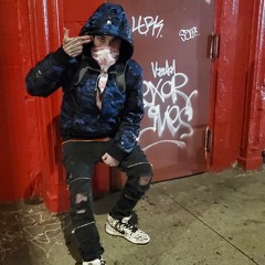 Long Nights