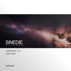 SIN041 : VayFlor - Another Fly (Original Mix)