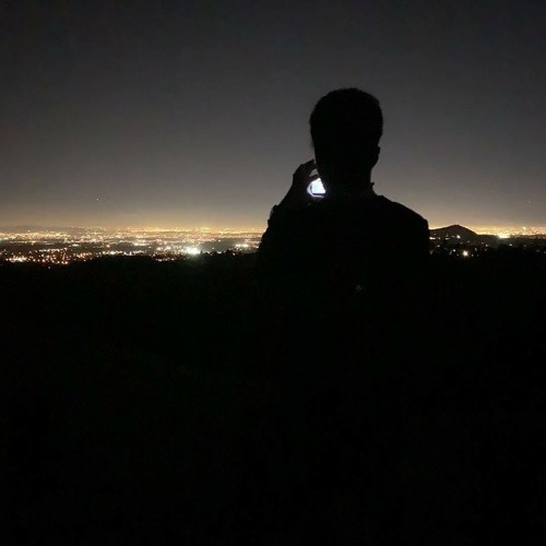 You're bad for me remix by mr.bandana100