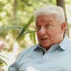 4 Філімонових, 2 Зеленських і Саакашвілі: передвиборче нашестя клонів в Одесі 4 Філімонових, 2 Зеленських і Саакашвілі: передвиборче нашестя клонів в Одесі