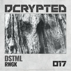 RWGK - Galaxy three (Original Mix)