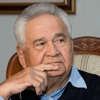 Фокін зіграв свою визначену роль, але важливий не «актор», а режисер — Кучеренко Фокін зіграв свою визначену роль, але важливий не «актор», а режисер — Кучеренко