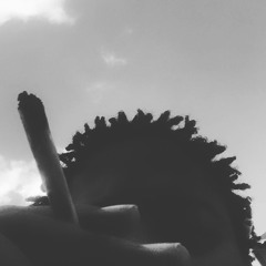 s(tone)d.