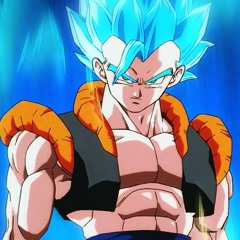 Energy (Prod.  by ayowiththemayo)