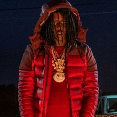 Chief Keef - Dont Slip/Tax Me