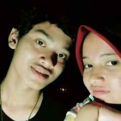 Spesial Request Yoviananta untuk Nana Bila•• DJ Naufal