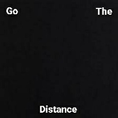 Go The Distance