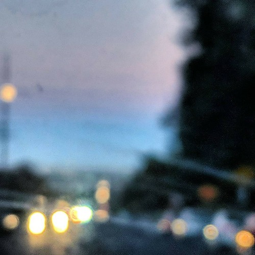 bellingham (demo)