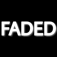 Faded FreeStyle