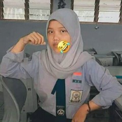 ☆ APAKAH ITU CINTA 202K !!! - MEMET MHD - TEO OFFCIAL - IBNU PAJAR( FT DODI AZZA) (REQ SARAH DIA LESTARI)#