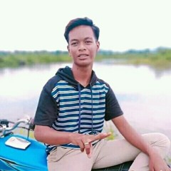 🎵SADISNYA _PUJA_ PUJA 202K!!! - MEMET MHD - TEO OFFCIAL -( FT DODI AZZA) REQ ISMAIL