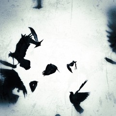 Of Darkness - Pt. 1 Nyx