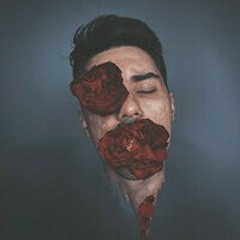 LeanJe- Человек без тени