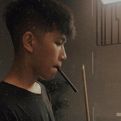 em oi dung khoc-cover