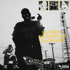 Trilla 2k20 Freestyle (Prod. Hearseboy)