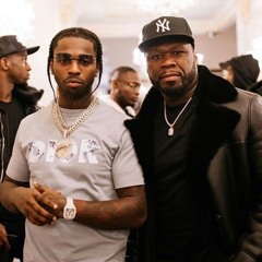 POKER🃏(W/@bby.rayder)