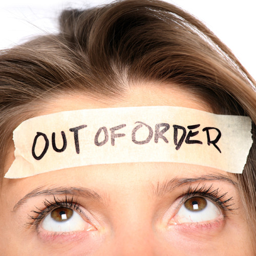 How to Power Through Procrastination: Part One