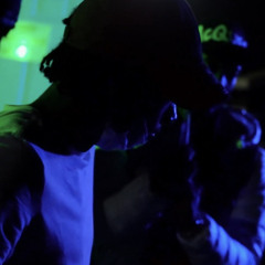 Almighty Suspect & ShittyBoyz - Trump Hat