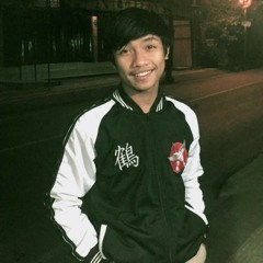 FLY SO HIGH ( YASAK ) - FRHNSRYAA