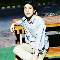 -Ismail Qarabaghi New Songs 2020
